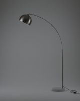 Торшер Moderli Arco V11516-1F