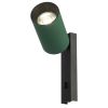 Спот Citilux Axel CL512515