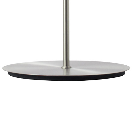 Торшер Lightstar Napoli 794710