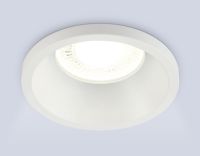 Точечный светильник Ambrella Light Techno Spot TN102777