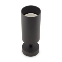 Спот AM Group AM475 BK