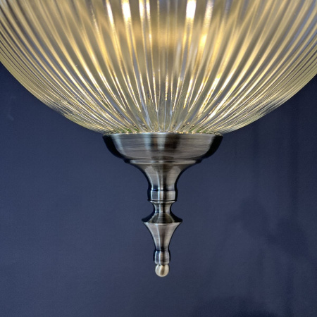 Подвесной светильник ImperiumLoft Victorian 220083-26