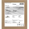 Потолочная люстра Freya Dual FR5226PL-06B