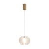 Подвесной светильник Freya Flower FR5579PL-L8BS