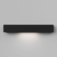 Подсветка для лестниц Elektrostandard Rise 40163/LED 4690389219030 a071941