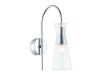 Бра Ambrella Light High Light Modern LH55655