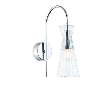 Бра Ambrella Light High Light Modern LH55655