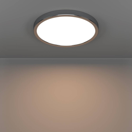 Настенно-потолочный светильник Eglo Fueva 6 901764