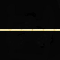 Светодиодная лента ST Luce 60Вт 3000K 5м IP20 ST018.312.20