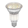 Лампа светодиодная Kanlux LED48 E14 2,5W 6200-6800К 8925