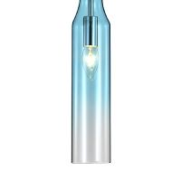 Подвесной светильник Indigo Beuta 11052/1P Blue V000563
