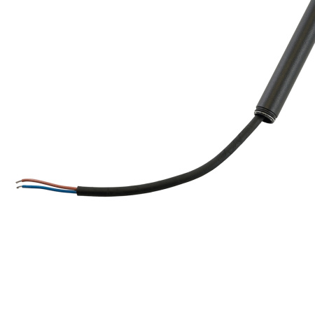 Ландшафтный светильник Feron Берген DH702 51769