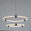 Подвесной светильник Arte Lamp Harley A2196SP-2CC
