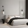 Подвесной cветильник ImperiumLoft Sigleif 232513-23