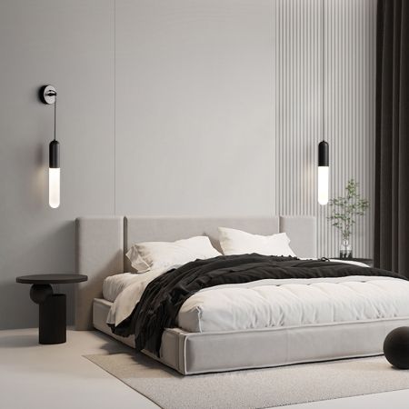 Подвесной cветильник ImperiumLoft Sigleif 232513-23