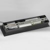 Подвесная люстра Lussole Lassen LSP-7256