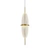 Подвесной светильник Freya Whisper FR6184PL-L8BS