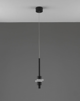 Подвесной светильник Moderli Stilla V11641-PL