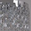 Подвесная люстра Reluce 08544-0.4-12