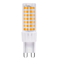 Светодиодная лампа ImperiumLoft G9 6W 4000K 243959-26