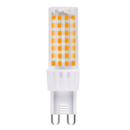 Светодиодная лампа ImperiumLoft G9 6W 2700K 243958-26