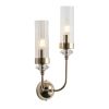 Бра ST Luce Элегра SL1402.201.02