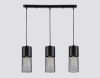 Подвесной светильник Ambrella Light Loft Traditional TR8501