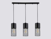 Подвесной светильник Ambrella Light Loft Traditional TR8501