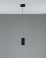 Подвесной светильник Moderli Cora V11783-1P