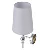 Бра Lumion Moderni Ilaria 8437/1W