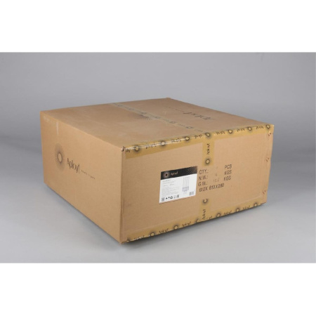 Каскадная люстра Aployt Francesca APL.859.06.27