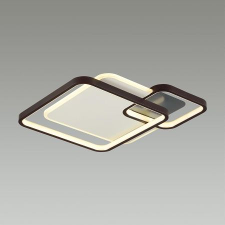 Потолочная люстра Lumion Scott 5244/59CL