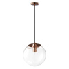Подвесной светильник Loft IT 2032-E