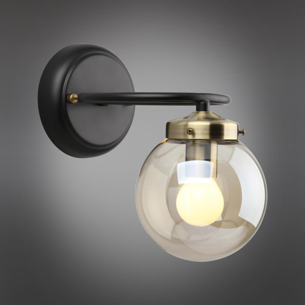 Бра Omnilux  OML-94001-01