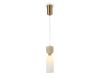 Подвесной светильник Ambrella Light High Light Ceramo Modern LH53322
