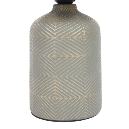 Настольная лампа Lumion Niana 8222/1T