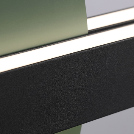 Подвесной светильник ImperiumLoft Liberty 208570-23