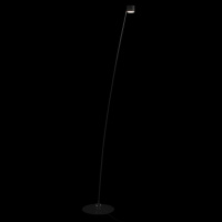 Торшер Loft IT Sampei 10374/2600