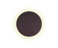 Уличный настенный светильник Kink Light Затмение 2300,19