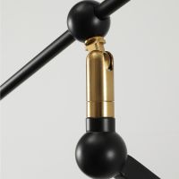 Спот ImperiumLoft Genesis 224040-23