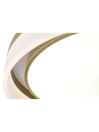 Потолочный светильник Zortes Adel ZRS.1200.01