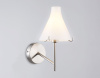 Бра Ambrella Light High Light Modern LH57127