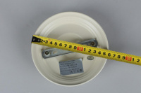 Потолочная люстра Torri OML-50807-08