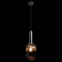 Подвесной светильник Loft IT 2070-A+BL