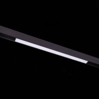 Трековый магнитный светильник ST Luce Skyline 48 ST370.406.20