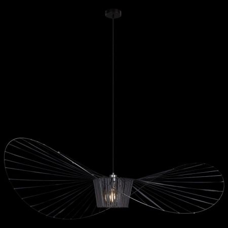 Подвесной светильник Loft IT Chapeau 10246/1200