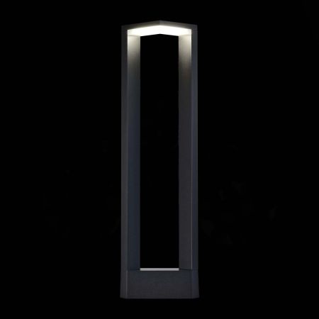 Уличный светильник ST Luce Vitae SL9508.405.01