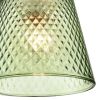 Подвесной светильник Lumion Suspentioni Manola 8047/1A