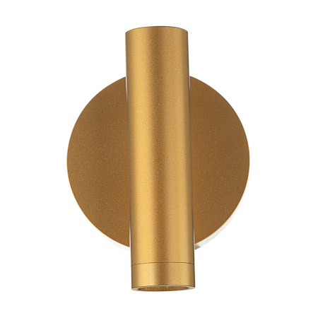 Спот Citilux Dekart CL704102