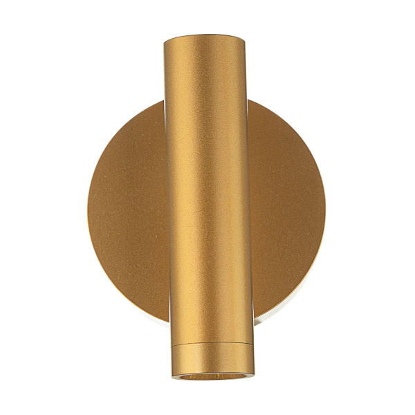 Спот Citilux Dekart CL704102